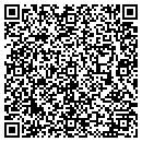 QR code with Green Associates & Chuck contacts