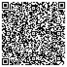 QR code with 124 Hour Emergency A Locksmith contacts