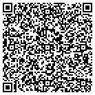 QR code with Bridges & Wilhide Masonry LLC contacts