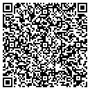 QR code with Fierro Engineering contacts