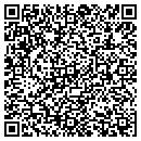QR code with Greico Inc contacts