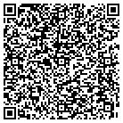 QR code with Lightyear Wireless contacts