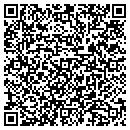 QR code with B & R Masonry LLC contacts