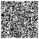 QR code with Anna L Lacey contacts