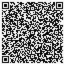 QR code with Grimes Crane Parts contacts