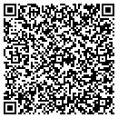 QR code with Design I contacts