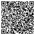 QR code with Tom Longly contacts