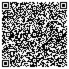 QR code with Grounds General Contracting contacts