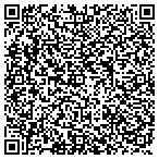 QR code with 1 Hour All Day Clifton Emergency Locksmith Serv contacts
