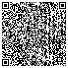 QR code with Make a free web business.com contacts