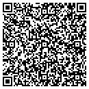 QR code with Valley Conservatory contacts