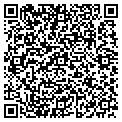 QR code with Tom Lowe contacts