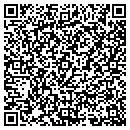 QR code with Tom Oswald Farm contacts