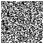 QR code with A Walsh Imaging, Inc contacts