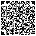 QR code with Bt Stone contacts