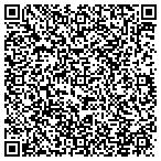 QR code with 0 0 0 24 Hour A Emergency A Locksmith contacts