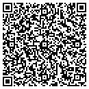 QR code with BT Stone contacts