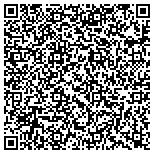 QR code with MBN payment systems. bussiness development company contacts