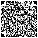 QR code with Tom Stittle contacts