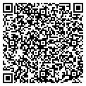 QR code with OnlineCashChallenge contacts