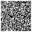 QR code with Buhrman Masonry Inc contacts