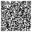 QR code with Tony Walz contacts