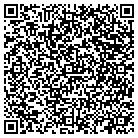QR code with Best Reward Cu Pef Branch contacts