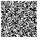 QR code with Talon Group contacts