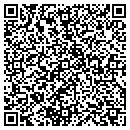 QR code with Enterprise contacts