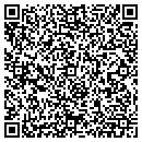 QR code with Tracy J Starkel contacts