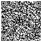 QR code with Pendleton Consulting Group contacts
