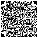 QR code with Chapman Fence Co contacts