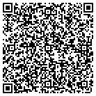 QR code with 00 O& & 24 Hour 1 Emergency contacts