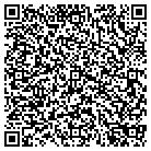 QR code with Practical Management LLC contacts