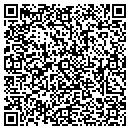 QR code with Travis Cook contacts