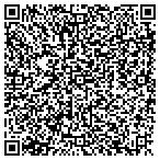 QR code with 0 1 All Day A Emergency Locksmith contacts