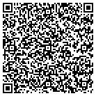 QR code with Professional Development USA contacts