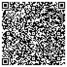 QR code with Calix Masonry Contractors contacts
