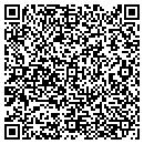 QR code with Travis Theobald contacts