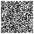 QR code with Trenton Tyler Bohling contacts