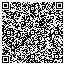 QR code with Office Tech contacts