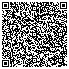 QR code with Campbells Masonry & Contracting contacts