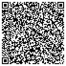 QR code with Camp Todd Program Center contacts
