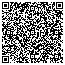 QR code with Canfield John contacts