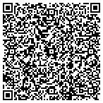 QR code with Med & Electronics Services contacts