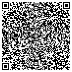 QR code with H And L General Contracting Services contacts