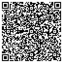 QR code with Troy A Schnell contacts