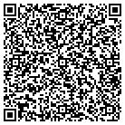 QR code with Pacific Office Equipment contacts