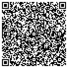 QR code with Charles A Patterson Funeral contacts
