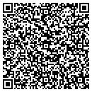 QR code with Hap Contracting LLC contacts